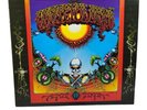 Grateful Dead 