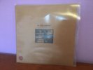 Tom Petty - Wildflowers - 2LP  Warner 1994 