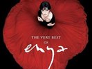 Enya - The Very Best Of Enya (2 Lp's) - AMBIENT