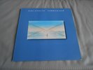 DIRE STRAITS - COMMUNIQUE - 1st PRESS - UK - COMPLETE