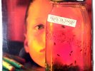 Alice In Chains Jar Of Flies Sap 1994 2XLP Etched Hype Sticker Original Grunge