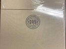 Dave Matthews Band DMB Live 25 Vinyl Box Set (Opened But In Shrink) VG+/NM