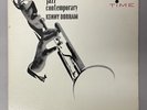 KENNY DORHAM - “Jazz Contemporary” TIME Records LP 1960 OG US Mono VG+(c)/NM-(v)