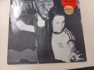 Edwyn Collins, A Girl Like You, Rare 7 Inch,Zop0037