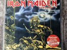 Iron Maiden Sanctuary 7