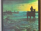 FOALS Holy Fire limited edition vinyl box set
