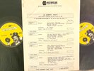 6/1/86 (#86-22) DR DEMENTO SALUTES R&R SUPERSTARS DEMENTED DISCS, WHO,PINK FLOYD