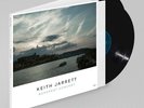 Keith Jarrett - Budapest Concert [2xLP VINYL]  Brand new - SALE