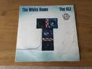 The KLF The White Room Vinyl