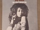 BADFINGER 