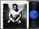RICHARD GROOVE HOLMES Comin' On Home LP BLUE NOTE BST 84372 US 1975 Jazz Funk
