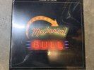 Kings Of Leon - Mechanical Bull NEW Sealed Vinyl LP
