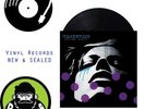 Powderfinger - Vulture Street 20th Anniversary Edition LP Vinyl Record 