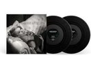 New: Carrie Underwood - Decade #1, 180 Gram Vinyl LP