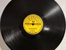 DOCTOR ROSS SUN 193 Chicago Breakdown/Come Back Baby  78 POSTWAR MEMPHIS BLUES