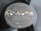Bryan Adams SO FAR SO GOOD 1993 EU Double Lp W/Inserts PLAYS NEAR MINT HEAR