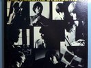 ROLLING STONES NOW  RARE 1964 LONDON MONO LP w/FIRST VERSION OF THE COVER NM