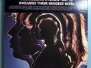 ROLLING STONES HOT ROCKS INSANELY RARE ORIG'71 WITHDRAWN LP w/ALTERNATIVE TRACKS