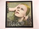 DAVID BOWIE HUNKY DORY RCA RVP-6126 Japan  [Vinyl from VDS TOKYO]