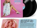 Nancy Sinatra Keep Walkin Singles Demos Rarities (Vinyl 2LP 12