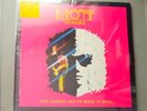 MOTT THE HOOPLE - GOLDEN AGE OF ROCK 'N' ROLL -  2xLP  NEW SEALED , REMASTERED