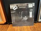 When The Sun Goes Down 12” Vinyl Arctic Monkeys