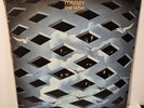 THE WHO   TOMMY  1969 UK TRACK 2 LP  TRIFOLD COVER 1st PRESS w/inners RARE