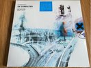Radiohead - OK Computer OKNOTOK 1997 2017 Vinyl (3xLP, New & Sealed )