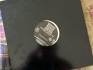 Kid Rock U Don't Know Me Vinyl Record Near Mint 1993 Original Pressing