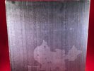 NEW ORDER Brotherhood 1986 UK vinyl LP + INNER original Bizarre Love Triangle