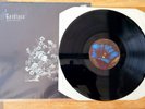 Cardiacs 'The Seaside' 12