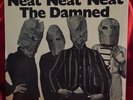 The Damned Neat Neat Neat 7