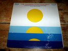 THE YOUNGBLOODS / Jesse Colin Young  ( SUNLIGHT ) ORIG 1971 SEALED U.S. vinyl LP