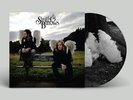 Smith & Burrows Funny Looking Angels Vinyl LP Picture Disc 2022 NEW