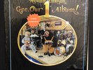 Rock-Afire Explosion Gee Our First Album Vinyl LP
