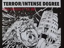Heresy - Grind Madness At The BBC - The Earache Peel Sessions - Used  - V7435a