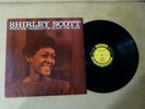 SHIRLEY SCOTT 
