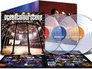 Ocean Colour Scene Live At The Roundhouse (Vinyl 3LP 12