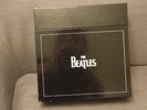 THE BEATLES Stereo Vinyl Box set 13Lps DEAGOSTINI Version with booklets and Box
