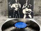 Tom Jones & Elvis Presley | Japan Pressung | LP | Vinyl | Schallplatte | Pop
