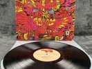 Cream – Disraeli Gears | Japan Pressung | LP | Vinyl | Schallplatte | Rock