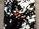 Pink Floyd Obscured By Clouds-  1972 US Vinyl LP - ST-11078