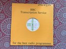 THE MISSION/INSPIRAL CARPETS/JIMMY SOMERVILLE+more-TOP OF THE POPS 1359-1990-BBC
