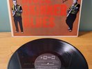 The Fendermen Mule Skinner Blues Soma Records Later Pressing Vinyl LP