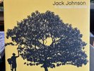 Jack Johnson - In Between Dreams - Vinyl