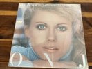 Olivia Newton -John Greatest Hits 1977 MCA Vinyl Record Brand New