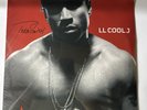 LL Cool J - Todd Smith (Vinyl - 04/18/2006) Original Pressing