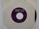 WILLIE JOHNSON Lay It On Me US OG 45 Drive SOUL FUNK NORTHERN 7” * LISTEN *