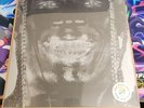 Travis Scott Utopia Vinyl Cover 5 Limited Edition 2xlp Disk New Sealed IN HAND