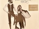 Fleetwood Mac Rumours LP Album 12” Vinyl Record ** Near Mint ** NM